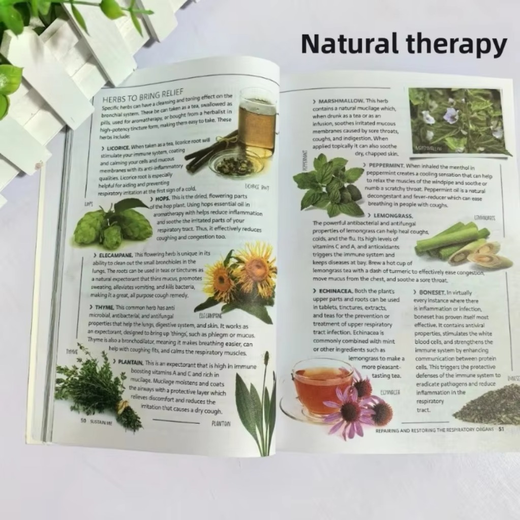 حافظ عليّ يا باربرا أونيل: دلي - مراجعة Health Wellness Lifestyle وسعره